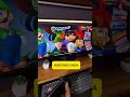 🔥Quem aí ja jogou Black? Graças ao sistema multijogos da Gpbox estou revivendo grandes clássicos!🤣