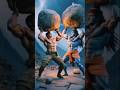# Mahadev and Bodybuilder Soldier  Powerful Story of Strength &amp; Devotion | #Trending Shorts 2025