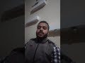الخشوع والنغم والهدوء