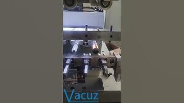 High Precision 16 Spindles Axis Vacuz Automatic Transformer Bobbin Coil Needle Winding Machine Price