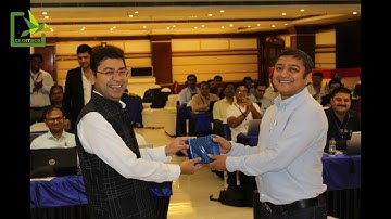 Glimpses of Tech Alumni by CEOITBOX