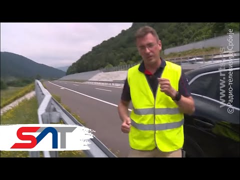 Video: Kako Se Korisno Opustiti Na Ostrvima Grčke