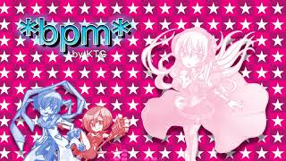 bpm