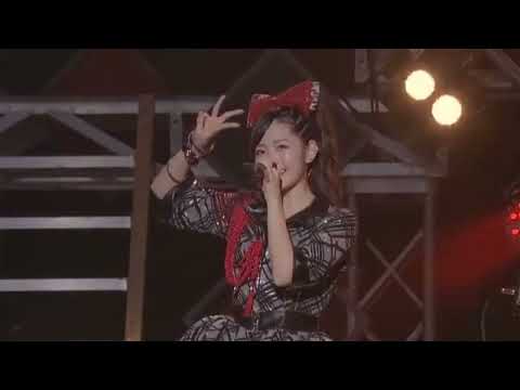 Buono! LIVE TOUR 2010 ~We are Buono!~ - YouTube