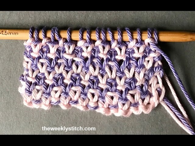 Vandyke Lace - YouTube