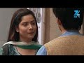 Pavitra Rishta - Episode 1358 - Best Scene