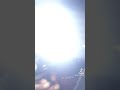 Crazy Jamaican Dance And This Happen Crazy Jamaican Dance And This Happen