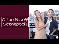 Chloe & Jeff Scenepack HD