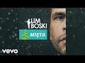 Limboski - Mieta (Audio)