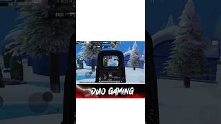 clutch god 🥶 #shorts #bgmi #gaming  #viral #pubgmobile #bgmihighlights #youtubeshorts #bgmikills