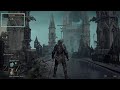 Come watch me die 100 times :)