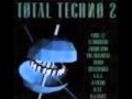 Total techno 2 megamix 1991