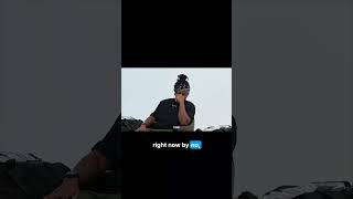 KSI roasts MrBeast’s hairline! You won’t believe the reaction.