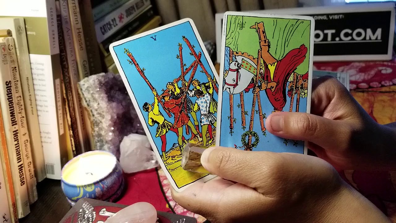 Sagittarius ❤ "EPIC! JUST EPIC CHANGES!" Mid-August 2018 Love Tarot Reading