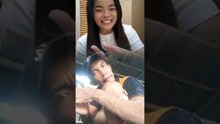 cex in dulu baru kepenq hulu #hiburan kocak