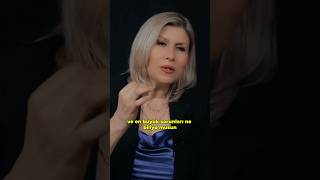 Ağzı Olan Konuşuyor