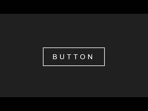 Creative Hover Effect on Button | HTML + CSS