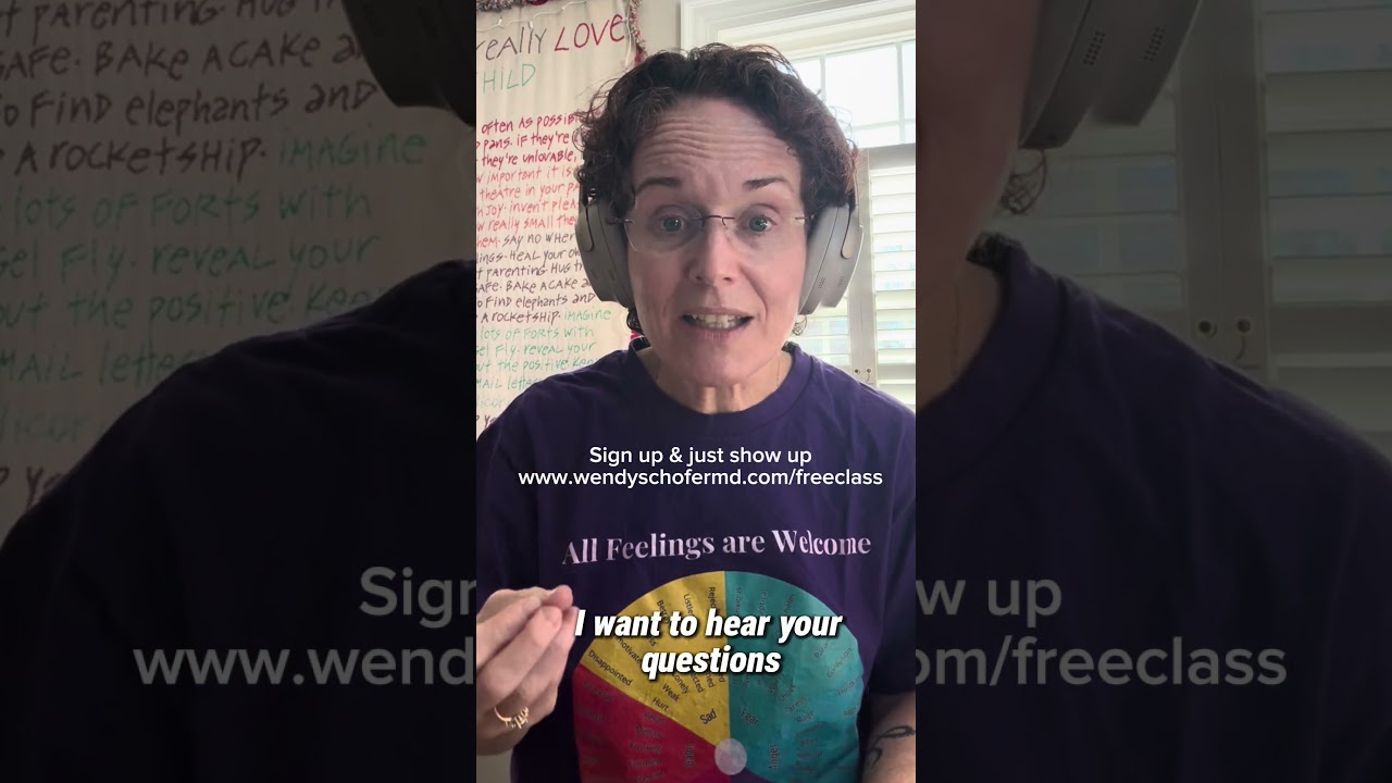 You don't need more menu options to change your child's eating habits. This is what helps.