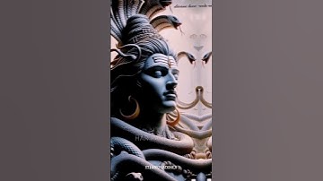 Bhakt Vatsal Namah | Hansraj Raghuvanshi | Mahadev Status Bholenath Status Video