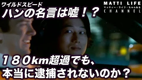 サン カン かっこいい تحميل Download Mp4 Mp3