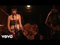 Mademoiselle K. - Ca Sent L'Ã©tÃ©