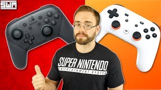 Switch Pro Controller Pc Reddit New Daily Offers Klasgrup Net