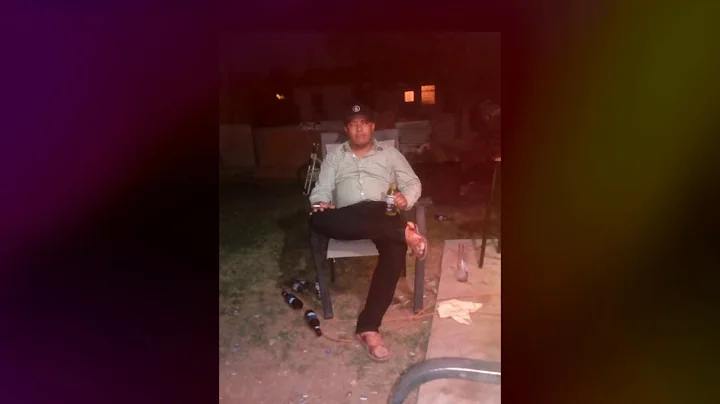 La Vida Se Pone Dura   Edgar Vega