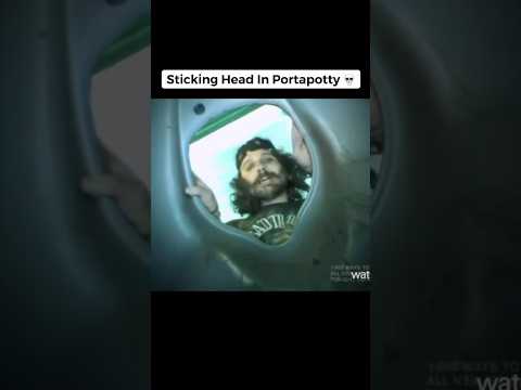 Dumbest Ways People Have Died 💀 Compilation (Part 7) #youtubeshorts