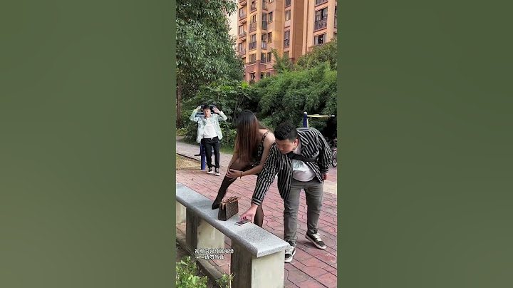 完了，这下误会大了… #funny #高能段子手 #搞笑
