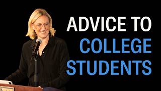 Details How to Stay Married | Dr. Catherine Ruth Pakaluk, Mother of Eight (Ep. 8) Update