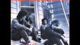 The Replacements - I Will Dare (REMASTERED)