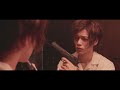 Heart beat-ver TOSHIKI-