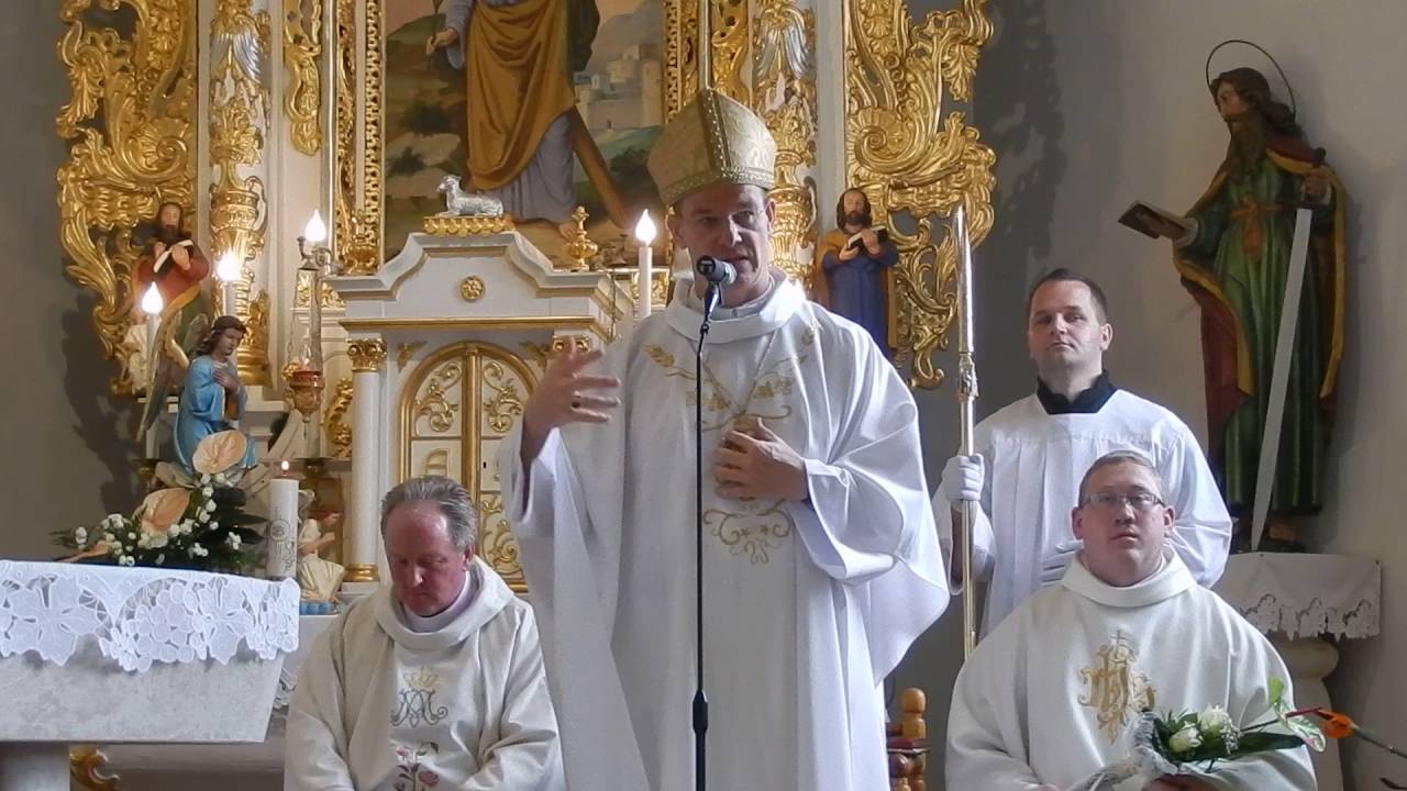 Dni nemeckej kultúry 2016 v Chmeľnici