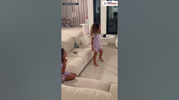 VIRAL | Cristiano Ronaldo Launches YouTube Channel And Creates History Within Hours