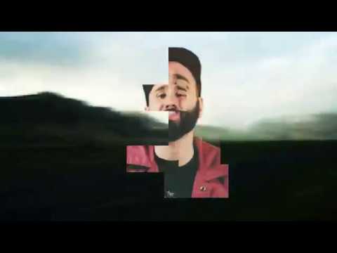 esh-release-the-hounds-ft-radclyffe-hall-official-video