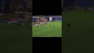 Deportivo Pasto Vs Envigado