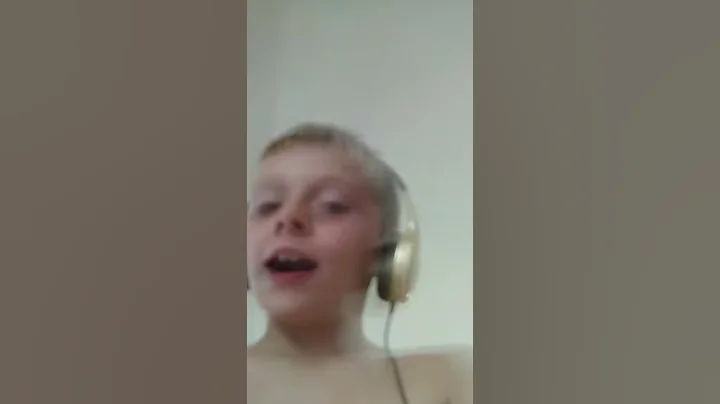 Hillerboy