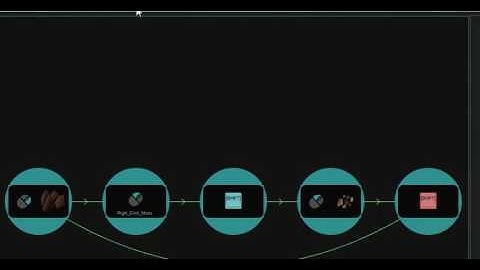 OSRS PowerMining M1D1 Using Shift+Drop - Genesis Bot