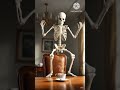 Kaya hoga agar tum roj 30 din tak chay pio to #comedy#funny#short#cartoon#trending