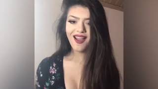 Simge Barankoğlu Tüm İnstagram Videoları