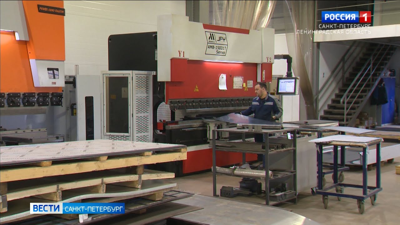 Фонд капитального ремонта планирует массовую замену лифтов в этом году ...