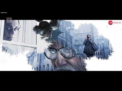 badla-movie-official-trailer-2019