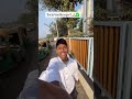 Social media Pawar please saport 🙏✅#dallyblog #shortvideo