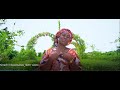 Reality Music Presents Osinachi Nwachukwu - Ikem (Official Video)