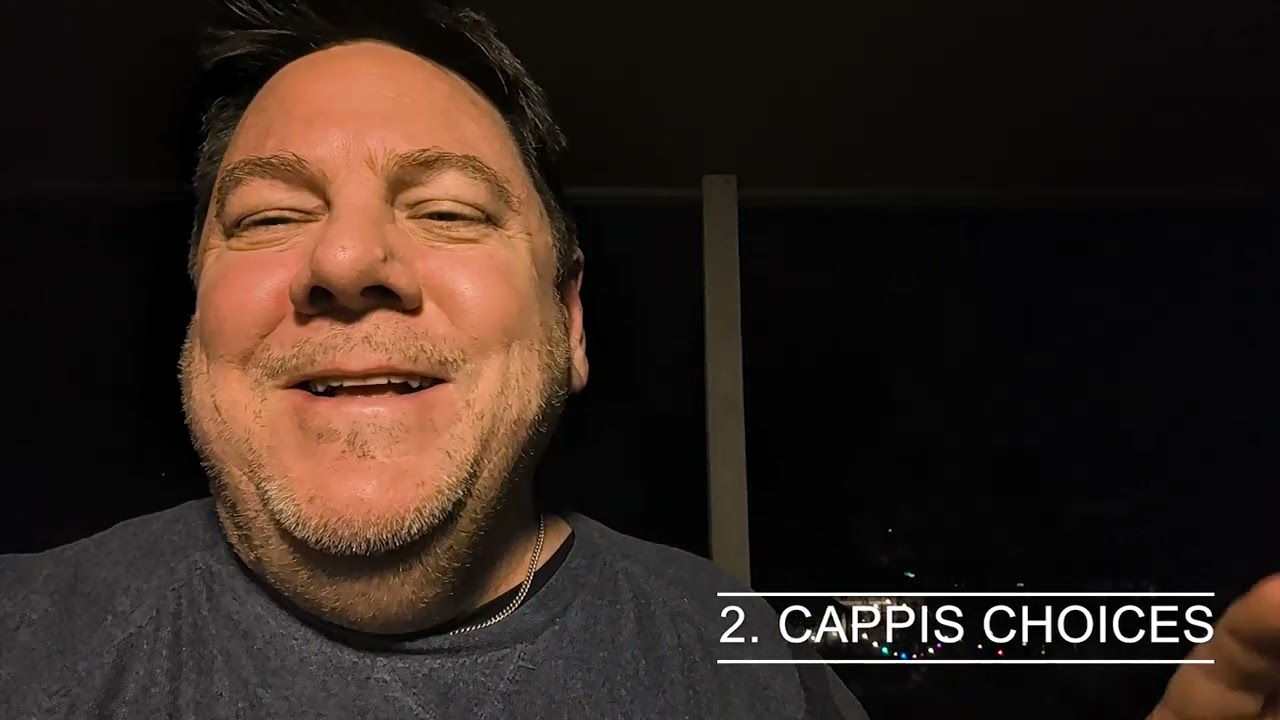 Instant Reaction - 3 Things: FC Dallas at LAFC, March 7, 2026