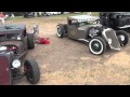 Rat Rod Show