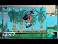 Stefan Janoski: From Underground Hero to Skate Icon | Epicly Later&#39;d