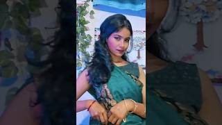 wait for my haye Rama🥰🤭 look|#shorts #transitiontrendingvideobts#transitionlook