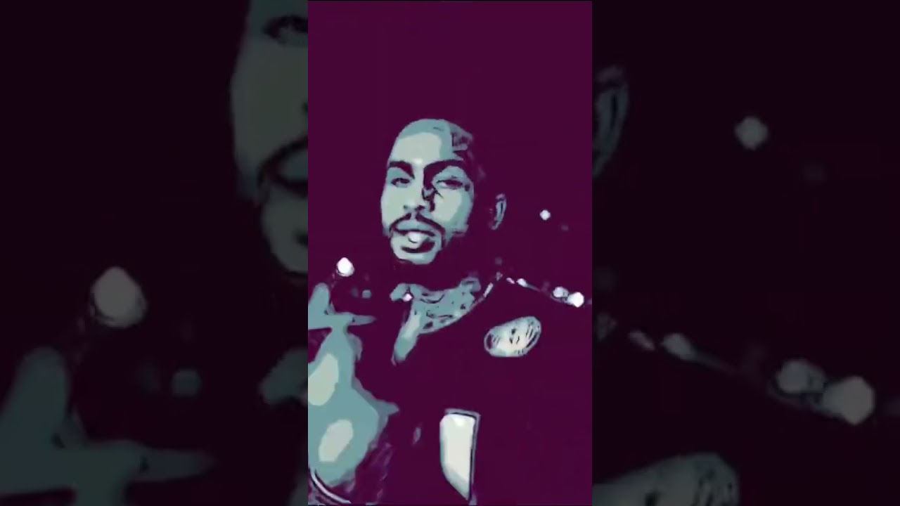 [FREE] Dave East Type Beat 2024 “Back To Work” 