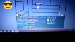 Racing1 Godofmice  :D